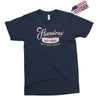 no footlongs Exclusive T-shirt