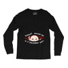 December  Peeking Out Asian Baby Boy Long Sleeve Shirts