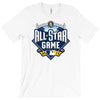 midsummer classic game all T-Shirt
