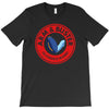 arm and buster T-Shirt