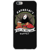 all you can eat buffet iPhone 6/6s Case