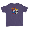 that's no moon Youth Tee