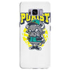 purist Samsung Galaxy S8 Plus