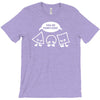 you're pointless T-Shirt