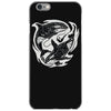 orca storm iPhone 6/6s Case