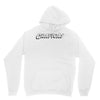 craficas Unisex Hoodie