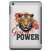 Girl Power iPad Mini