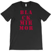 Black Mirror T-Shirt
