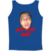 AeroDATDOH Tank Top