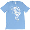 official cecil the lion T-Shirt