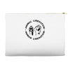 animal liberation Accessory Pouches