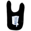 some choices are just out of reach Baby Bibs