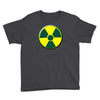 gamma powered Youth Tee