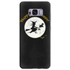 happy halloween1 Samsung Galaxy S8 Plus