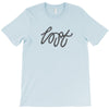 node T-Shirt