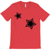 Diddy Kong T-Shirt