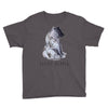 Little Dipper Youth Tee