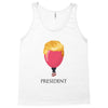 President Tank Top
