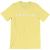 i am the it guy T-Shirt