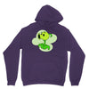 peashooter Unisex Hoodie