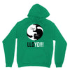 lloyd (2) Hoodie