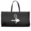 coyote wile coyote beep beep cartoon&amp;fumetti Weekender Totes