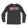 TOP PLAYER Long Sleeve Shirts