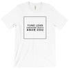 Yung Lean Unknown Death 2002 T-Shirt