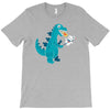 everyone loves marshmallow T-Shirt
