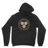 the specialist Unisex Hoodie