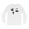 huh Long Sleeve Shirts