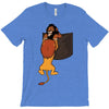 precipocket T-Shirt
