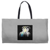 bastille Weekender Totes