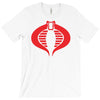 snakehead T-Shirt