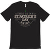 this is my st T-Shirt