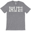 love dogs T-Shirt