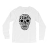 fahrie77 Long Sleeve Shirts