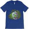assembly required T-Shirt