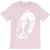 william s burroughs T-Shirt