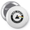Pink Floyd Wish You Were Here Pin-back button