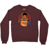 Free Tay-K Crewneck Sweatshirt
