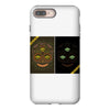 see no evil iPhone 8 Plus