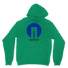 reynholm Unisex Hoodie
