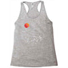 Desert Racerback Tank