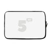 cool hi five Laptop sleeve