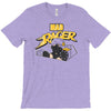 mad racer T-Shirt