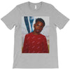 Tay-K T-Shirt