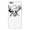 sanji iPhone 6 Plus/6S Plus Case