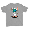 take over the surreal Youth Tee
