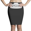 vox new Pencil Skirts